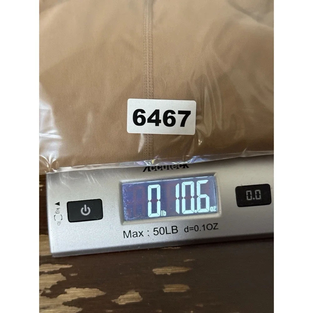 Birddogs Men's 2XL Brown Lined 9